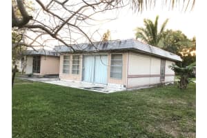 6310 NW 74th Ave, Tamarac, FL 33321, Sold 06/10/19