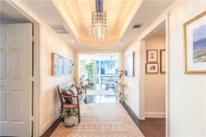 411 N New River Dr E, Fort Lauderdale, FL 33301, Sold 01/31/20