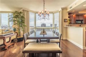 411 N New River Dr E, Fort Lauderdale, FL 33301, Sold 01/31/20