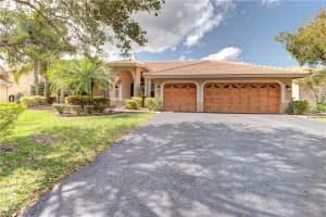 5648 NW 100th Way, Coral Springs, FL 33076, Sold 05/10/19