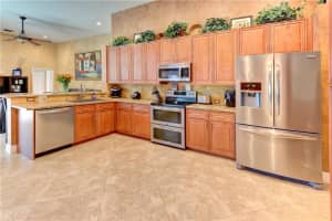 5648 NW 100th Way, Coral Springs, FL 33076, Sold 05/10/19