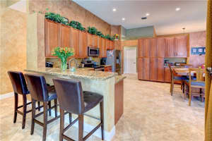 5648 NW 100th Way, Coral Springs, FL 33076, Sold 05/10/19