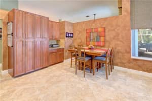 5648 NW 100th Way, Coral Springs, FL 33076, Sold 05/10/19