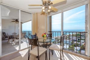 1901 N Ocean Blvd, Fort Lauderdale, FL 33305, Sold 02/28/20