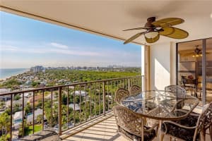 1901 N Ocean Blvd, Fort Lauderdale, FL 33305, Sold 02/28/20
