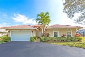 127 SW 120th Ln, Coral Springs, FL 33071, Sold 04/12/19