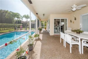 127 SW 120th Ln, Coral Springs, FL 33071, Sold 04/12/19