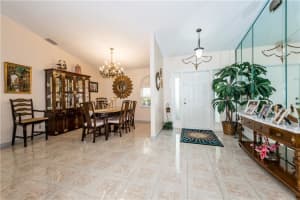 127 SW 120th Ln, Coral Springs, FL 33071, Sold 04/12/19