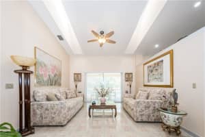 127 SW 120th Ln, Coral Springs, FL 33071, Sold 04/12/19