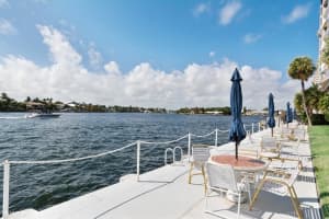 425 Bayshore Dr, Fort Lauderdale, FL 33304, Sold 03/28/19