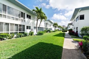 425 Bayshore Dr, Fort Lauderdale, FL 33304, Sold 03/28/19