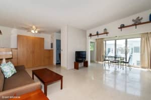 425 Bayshore Dr, Fort Lauderdale, FL 33304, Sold 03/28/19