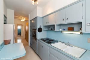 425 Bayshore Dr, Fort Lauderdale, FL 33304, Sold 03/28/19