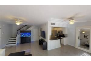 1501 SE 15th St, Fort Lauderdale, FL 33316, Sold 05/16/19