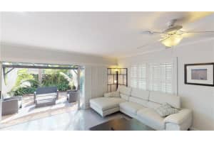 1501 SE 15th St, Fort Lauderdale, FL 33316, Sold 05/16/19