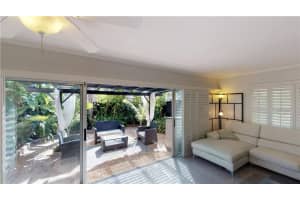 1501 SE 15th St, Fort Lauderdale, FL 33316, Sold 05/16/19