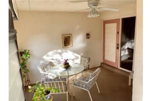3432 NW 86th Way #106d, Sunrise, FL 33351, Sold 04/03/19