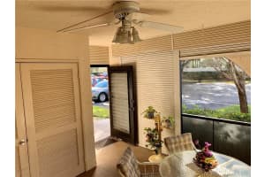 3432 NW 86th Way #106d, Sunrise, FL 33351, Sold 04/03/19