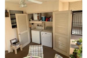 3432 NW 86th Way #106d, Sunrise, FL 33351, Sold 04/03/19