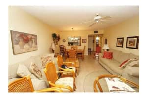 5660 SW 3rd Pl, Margate, FL 33068, Sold 04/26/19