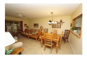 5660 SW 3rd Pl, Margate, FL 33068, Sold 04/26/19