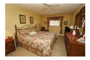 5660 SW 3rd Pl, Margate, FL 33068, Sold 04/26/19