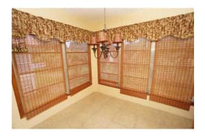 5660 SW 3rd Pl, Margate, FL 33068, Sold 04/26/19