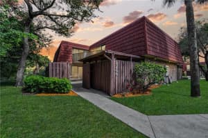 8266 Boca Rio Dr, Boca Raton, FL 33433, Sold 03/27/19