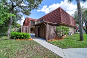 8266 Boca Rio Dr, Boca Raton, FL 33433, Sold 03/27/19
