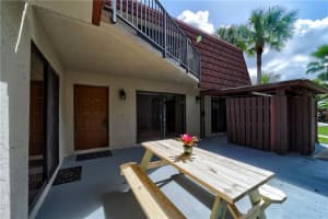 8266 Boca Rio Dr, Boca Raton, FL 33433, Sold 03/27/19