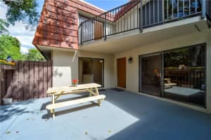 8266 Boca Rio Dr, Boca Raton, FL 33433, Sold 03/27/19
