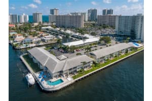 3655 NE 32nd Ave, Fort Lauderdale, FL 33308, Sold 09/27/19