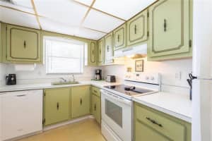 3655 NE 32nd Ave, Fort Lauderdale, FL 33308, Sold 09/27/19