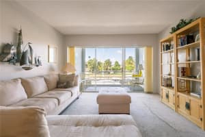 3655 NE 32nd Ave, Fort Lauderdale, FL 33308, Sold 09/27/19