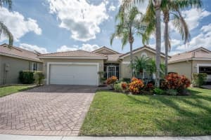 10334 Utopia Cir N, Boynton Beach, FL 33437, Sold 10/01/19