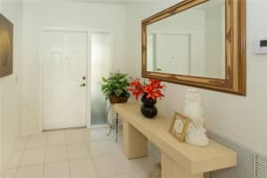 10334 Utopia Cir N, Boynton Beach, FL 33437, Sold 10/01/19