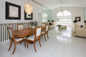 10334 Utopia Cir N, Boynton Beach, FL 33437, Sold 10/01/19