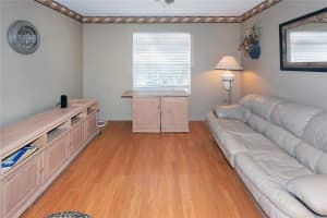 10334 Utopia Cir N, Boynton Beach, FL 33437, Sold 10/01/19