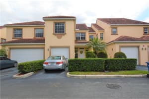 9844 Royal Palm Blvd, Coral Springs, FL 33065, Sold 05/24/19