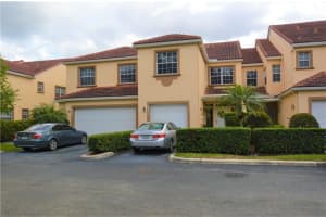 9844 Royal Palm Blvd, Coral Springs, FL 33065, Sold 05/24/19