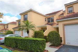 9844 Royal Palm Blvd, Coral Springs, FL 33065, Sold 05/24/19