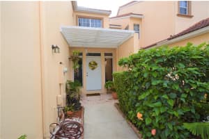 9844 Royal Palm Blvd, Coral Springs, FL 33065, Sold 05/24/19