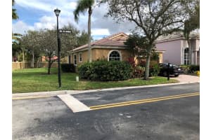 1077 NW 116th Ave, Coral Springs, FL 33071, Sold 07/12/19