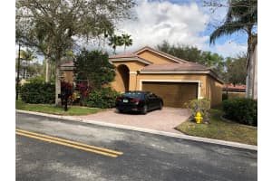 1077 NW 116th Ave, Coral Springs, FL 33071, Sold 07/12/19