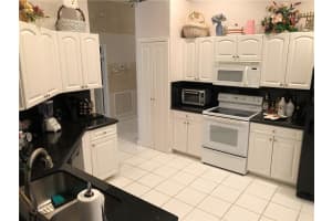 1077 NW 116th Ave, Coral Springs, FL 33071, Sold 07/12/19