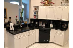 1077 NW 116th Ave, Coral Springs, FL 33071, Sold 07/12/19