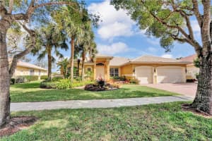 5076 Waters Edge Way, Cooper City, FL 33330, Sold 05/21/19