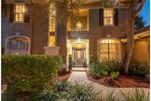 6031 NW 68th St, Parkland, FL 33067, Sold 06/11/19