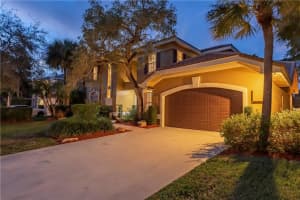 6031 NW 68th St, Parkland, FL 33067, Sold 06/11/19