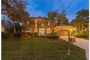 6031 NW 68th St, Parkland, FL 33067, Sold 06/11/19